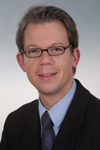 Jan Semmerow, Gesch�ftf�hrer Pacific Treuhand